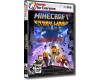 Minecraft - Story Mode - All 8 Episodes